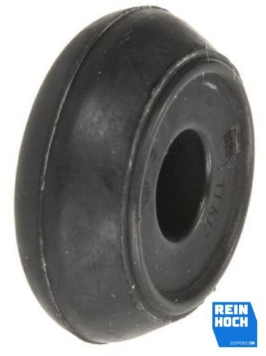 Reinhoch rh16 0011 lagerung - rh16-0011,