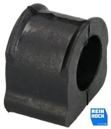 Reinhoch rh16 0007 lagerung - rh16-0007,