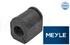 MEYLE 16-146150004 Lagerung