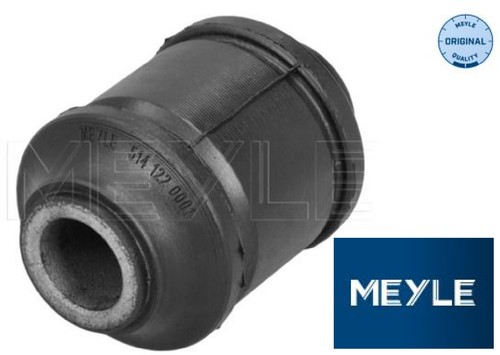 Meyle 5141220001 lagerung - meyle, für