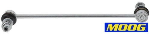 Moog 16825 stange strebe - moog, stange/strebe