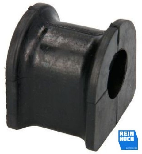 Reinhoch rh16 3005 lagerung - reinhoch, rh16-3005