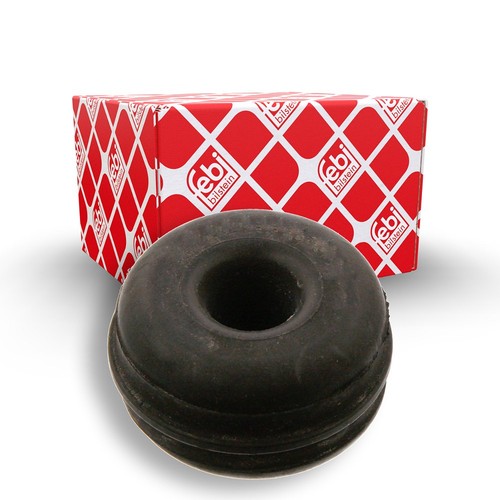 Febi bilstein anschlagpuffer - febi,