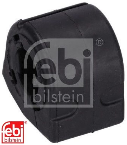 Febi bilstein 188734 lagerung - 188734,