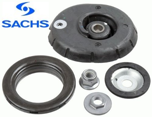 Sachs 803023 reparatursatz - 803023,