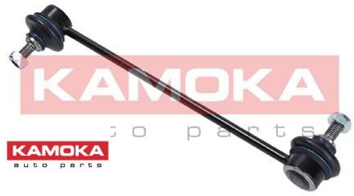 Kamoka 9030310 stange strebe - kamoka,