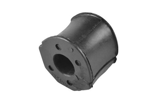 Tedgum stabilisator lager - tedgum,