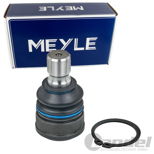 Meyle traggelenk vorderachse - meyle,