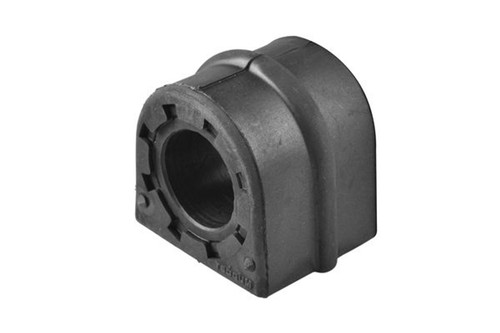 Tedgum stabilisator lager - stabilisator,