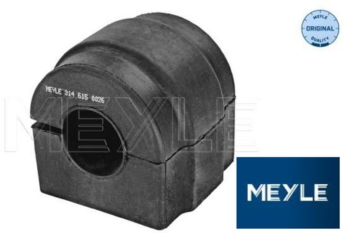 Meyle 3146150026 lagerung - meyle,