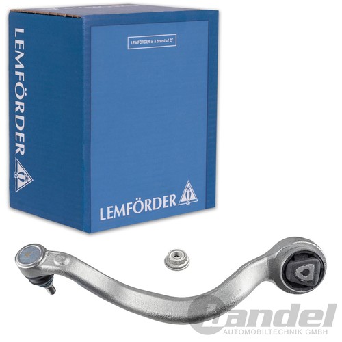 Lemförder querlenker links - lemfÖrder,