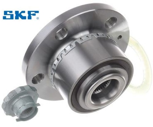 Skf vkba7170 radlagersatz - vkba7170,