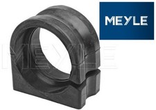 MEYLE 3147150023 Lagerung für