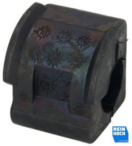 Reinhoch rh16 0006 lagerung - reinhoch,