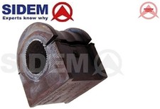 SIDEM 806805 Lagerung für
