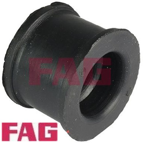Fag 819014710 lagerung - fag, für