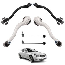Querlenker Satz  FÜR MERCEDES