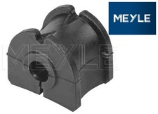 MEYLE 16-147150001 Lagerung