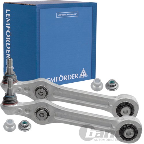 Lemförder querlenkersatz - lemfÖrder,