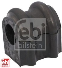 febi bilstein 185199 Lagerung