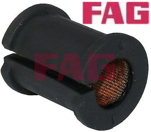 Fag 819023010 lagerung für - lagerung,