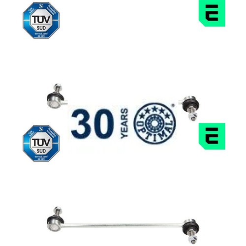 Stange strebe für - stange/strebe,