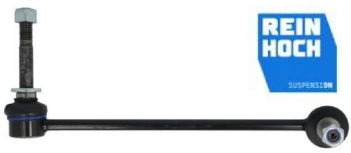 Reinhoch rh06 0029 - reinhoch, rh06-0029