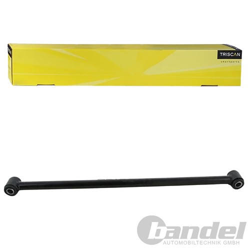 Triscan querlenker hinterachse - querlenker,