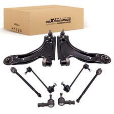 QUERLENKER SATZ + KOPPELSTANGE