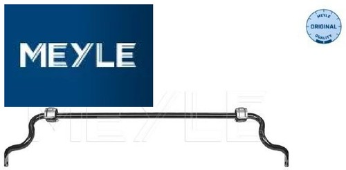 Meyle 1147530018 stabilisator - 1147530018,