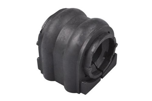 Tedgum stabilisator lager - tedgum,