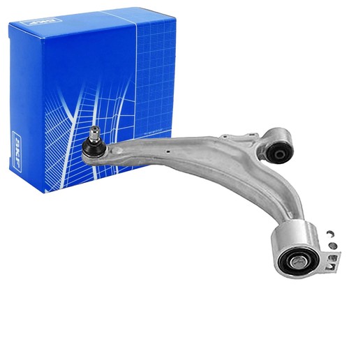 Skf querlenker unten - skf,
