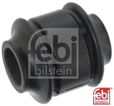 febi bilstein 106849 Lagerung