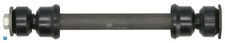 REINHOCH RH06-6023