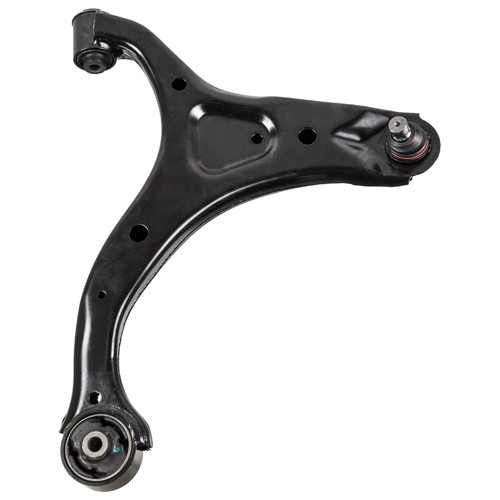 Febi bilstein lenker - febi,