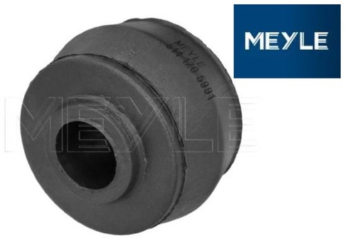 Meyle 5141205991 lagerung für - meyle,