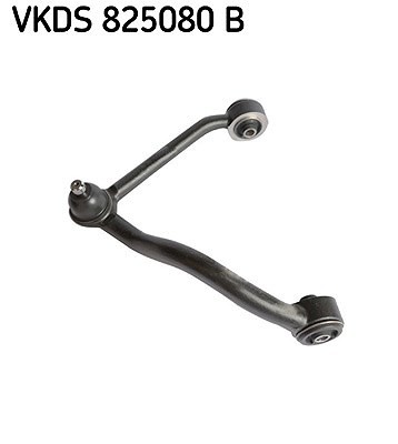 Skf lenker radaufhängung - skf,