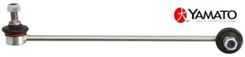 Yamato j60562ymt stange strebe - j60562ymt, stange/strebe