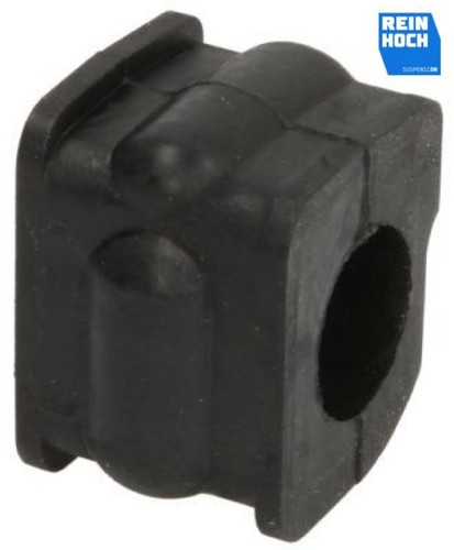 Reinhoch rh16 0008 lagerung - rh16-0008,