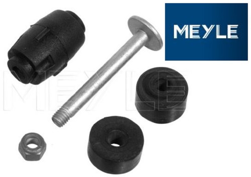 Meyle 140799404 s - meyle, 16-140799404/s