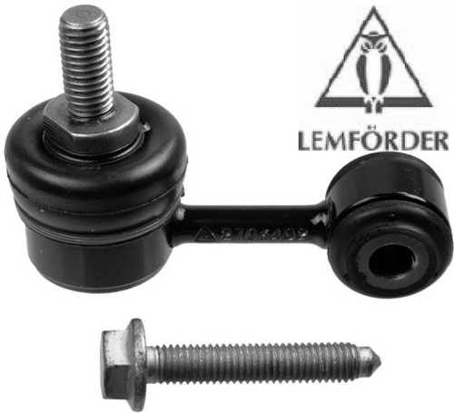 Lemförder 2706402 - lemfÖrder,