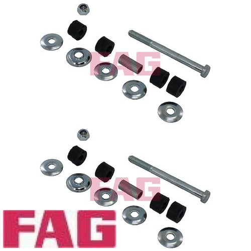 Stange strebe für - 2x, stange/strebe
