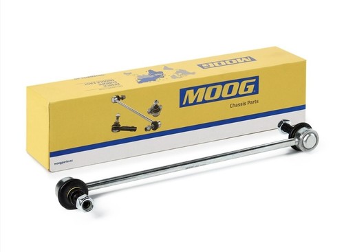 Moog 4548 stange - moog, fi-ls-4548