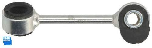 Reinhoch rh06 3007 - reinhoch, rh06-3007
