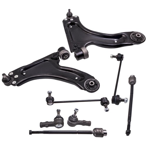8tlg querlenker set - querlenker,