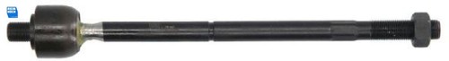 Reinhoch rh02 2004 - rh02-2004, axialgelenk