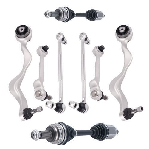 Querlenker satz set 2x - set, +
