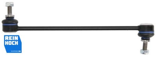 Reinhoch rh06 1003 - reinhoch, rh06-1003
