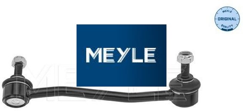 Meyle 160600004 - meyle, 70-160600004