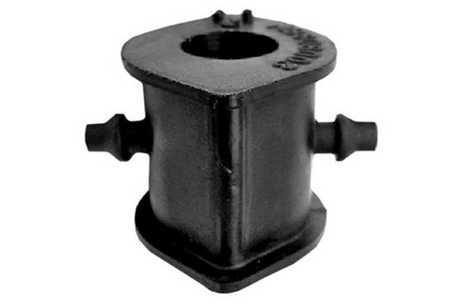Tedgum stabilisator lager - tedgum,